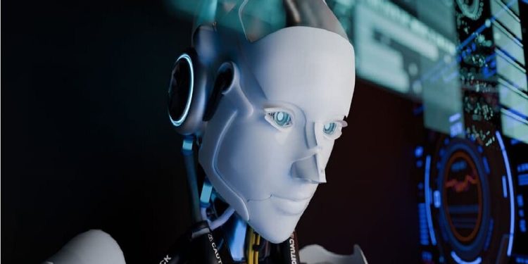 ایجاد شرکتی توسط رهبران سابق تسلا، گوگل و انویدیا برای ساخت پیشرفته ترین ربات انسان نما در جهان.