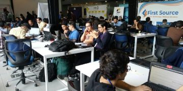 ثبت نام ماراتن ملی برنامه نویسی تلفن همراه آغاز شد