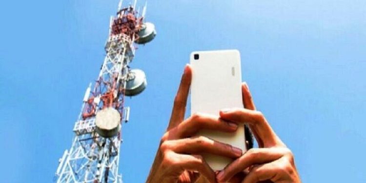 جزئیات افزایش 20 درصدی تعرفه اینترنت همراه