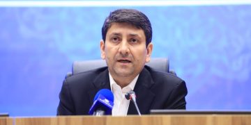 لزوم سرمایه گذاری 20 میلیارد دلاری برای افزایش سهم اقتصاد دیجیتال/ تشکیل کنسرسیوم هوش مصنوعی در کرمان