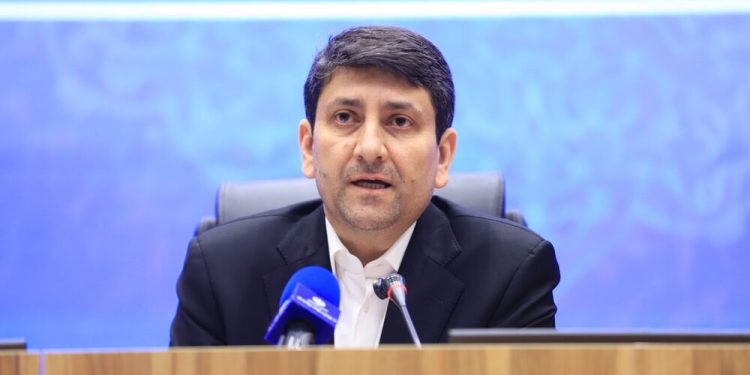 لزوم سرمایه گذاری 20 میلیارد دلاری برای افزایش سهم اقتصاد دیجیتال/ تشکیل کنسرسیوم هوش مصنوعی در کرمان