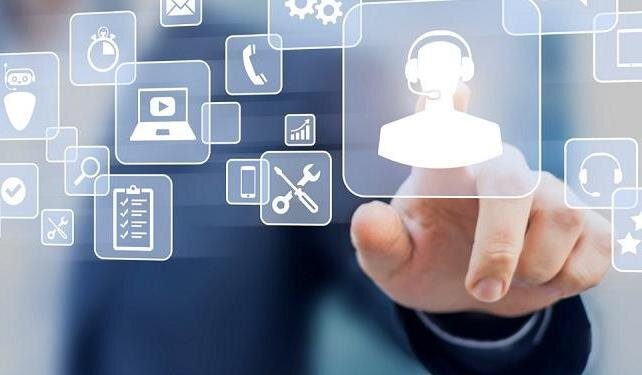 نقش «سگ نگهبان» در تحقق اهداف دولت هوشمند