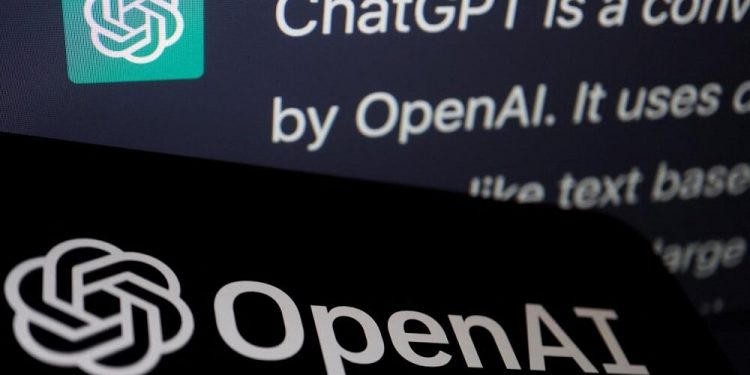 هوش مصنوعی با شعر گول می خورد!