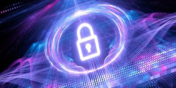 وزارت ارتباطات چه برنامه ای برای حفاظت از داده های کشور دارد؟