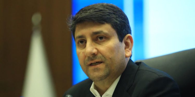 وزیر ارتباطات: اجرای برنامه هفتم توسعه نیازمند 20 میلیارد دلار سرمایه گذاری است