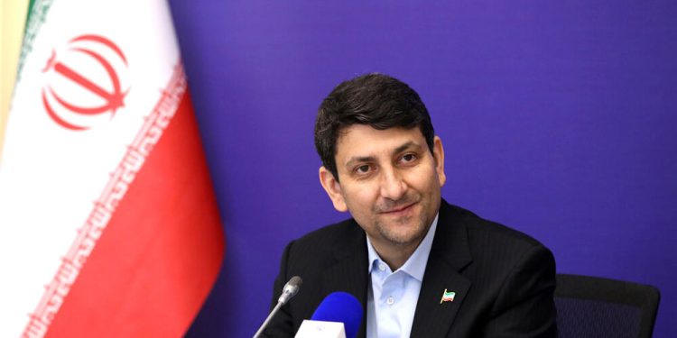 وزیر ارتباطات: دولت وارد انحصار نمی شود/ بخش خصوصی محور توسعه اقتصاد دیجیتال است