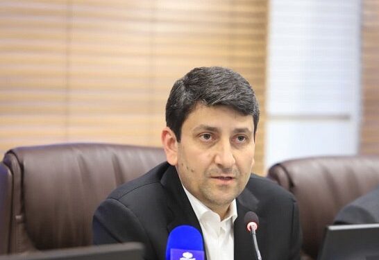 وزیر ارتباطات: محدود شدن اینترنت به امنیت مصرف کننده آسیب می زند