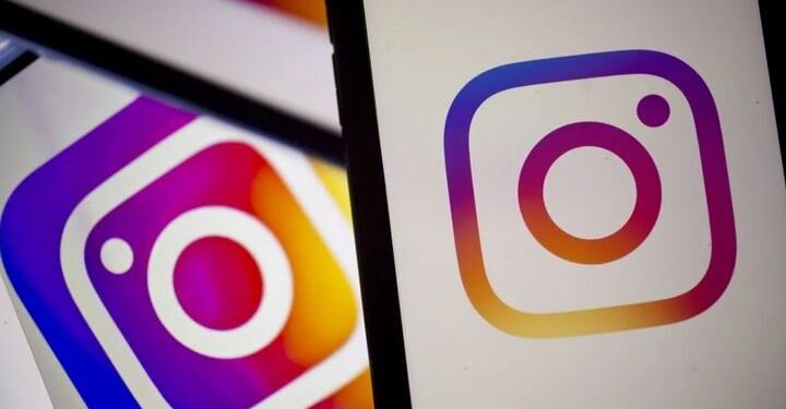 پایان دورکاری در اینستاگرام - ایسنا
