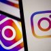 پایان دورکاری در اینستاگرام - ایسنا