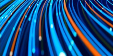 پروژه فیبر نوری; پیشرانان عدالت ارتباطی در کشور