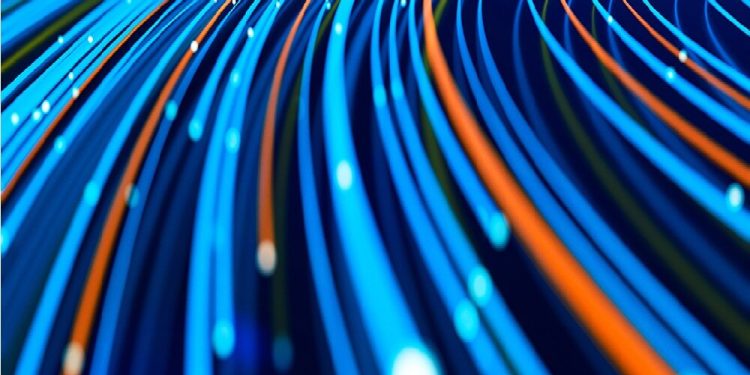 پروژه فیبر نوری; پیشرانان عدالت ارتباطی در کشور